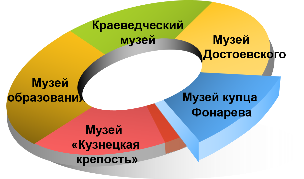 02.png